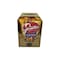 Gardettos Gardetto's Snack Mix Deli-Style Mustard Pretzel 5.5 oz., PK7 16000-14866 - alternate 4